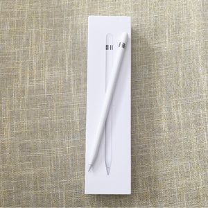 1st Generation Apple Pencil